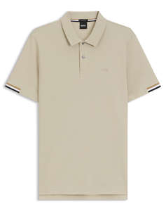 BOSS Parlay 147 10228870 01