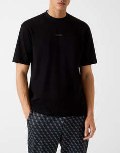 GUESS GIANO CN SS T-SHIRT МЪЖКА ТЕНИСКА