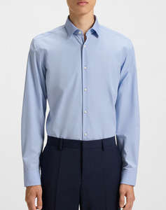 HUGO Kenno 10181991 01