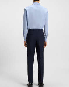 HUGO Kenno 10181991 01