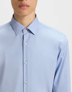 HUGO Kenno 10181991 01