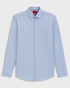 HUGO Kenno 10181991 01