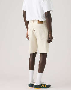 LEVIS 468 LOOSE SHORTS