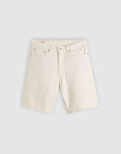 LEVIS 468 LOOSE SHORTS