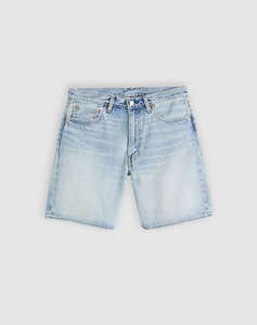 LEVIS 468 LOOSE SHORTS
