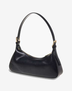 LOVE MOSCHINO ЧАНТА