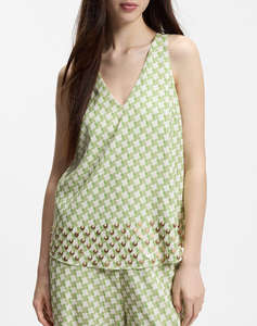 HUGO Camaje-1 10279005 01