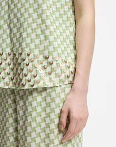 HUGO Camaje-1 10279005 01