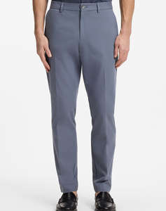 BOSS P-Kaiton1-Zip 10271527 01