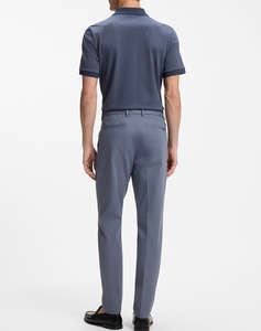 BOSS P-Kaiton1-Zip 10271527 01