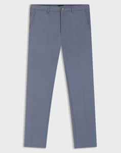 BOSS P-Kaiton1-Zip 10271527 01