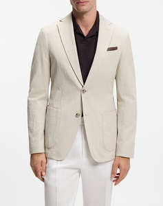 BOSS C-Hanry-262 10279134 01