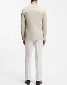 BOSS C-Hanry-262 10279134 01