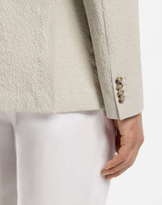 BOSS C-Hanry-262 10279134 01