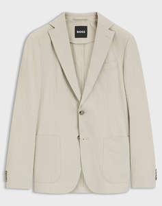 BOSS C-Hanry-262 10279134 01