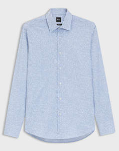 BOSS H-JOE-K-C1-261 10278532 01