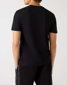 GUESS HEDLEY SS T-SHIRT МЪЖКА ТЕНИСКА