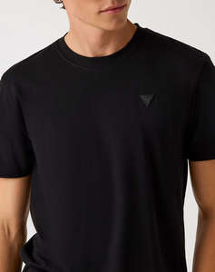 GUESS HEDLEY SS T-SHIRT МЪЖКА ТЕНИСКА