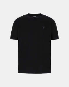 GUESS HEDLEY SS T-SHIRT МЪЖКА ТЕНИСКА