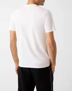 GUESS MASKA CN SS T-SHIRT МЪЖКА ТЕНИСКА