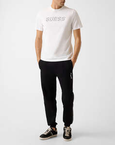 GUESS MASKA CN SS T-SHIRT МЪЖКА ТЕНИСКА