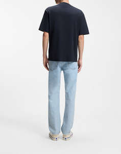 HUGO Nieros 10257318 01