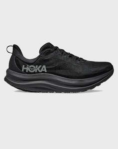 HOKA Kawana 3