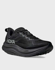 HOKA Kawana 3