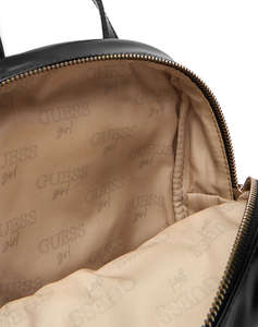 GUESS KIDS BACKPACK ДЕТСКА ЧАНТА GIRL