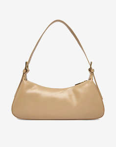 LOVE MOSCHINO ЧАНТА