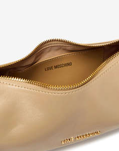 LOVE MOSCHINO ЧАНТА