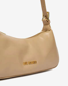 LOVE MOSCHINO ЧАНТА