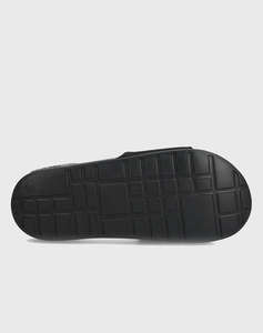 CALVIN KLEIN JEANS ESS SLIDE CV