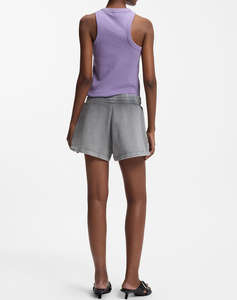 HUGO Norlina_B_1 10272808 01