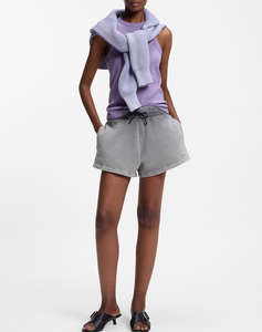 HUGO Norlina_B_1 10272808 01