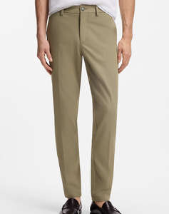 BOSS P-Kaiton1-Zip 10271527 01