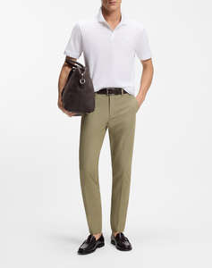 BOSS P-Kaiton1-Zip 10271527 01