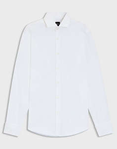 BOSS H-JOE-SP-DC-262 10279007 01