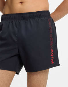 HUGO TIKI 10262303 01