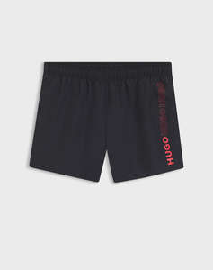 HUGO TIKI 10262303 01