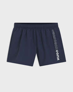 HUGO TIKI 10262303 01