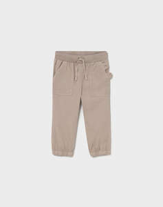 MAYORAL Бебешки панталони