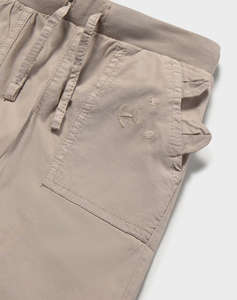 MAYORAL Бебешки панталони