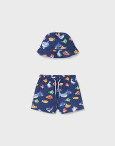 MAYORAL Бебешки комплект