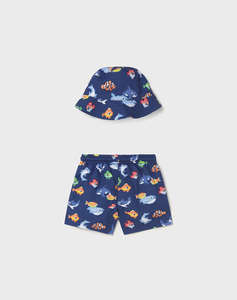 MAYORAL Бебешки комплект