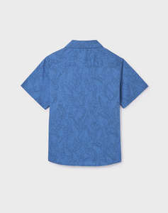 MAYORAL Детска риза