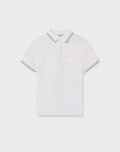 MAYORAL Детска блуза