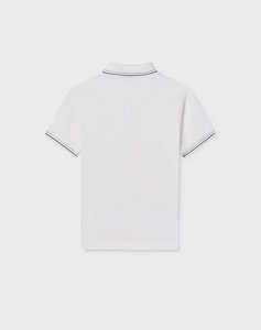 MAYORAL Детска блуза