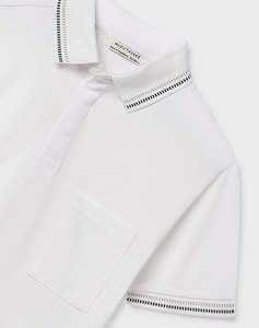 MAYORAL Детска блуза