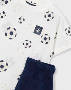 MAYORAL Детски комплект